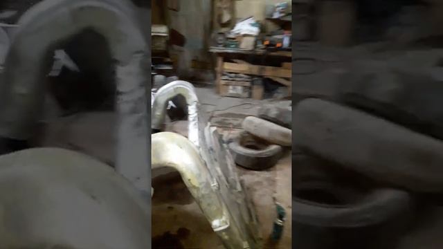 приточный теплообменник своими руками не дорого часть 1 смотреть онлайн