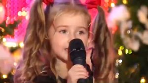 Соня Гончарова   'А ты меня любишь'♪