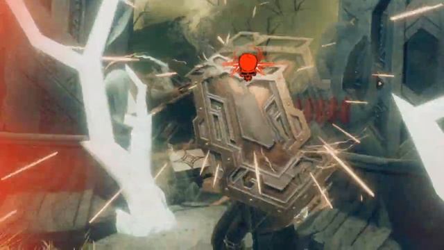 Until You Fall - Sound Effects Make You Swing Worse смотреть онлайн