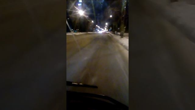 Я еду в автобус смотреть онлайн
