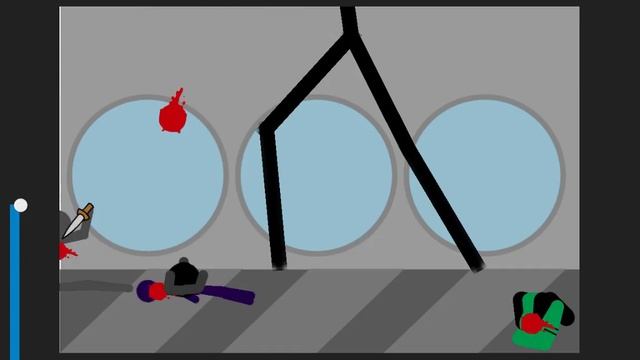 Рисуем мультфильмы 2 3 бөлім. смотреть онлайн