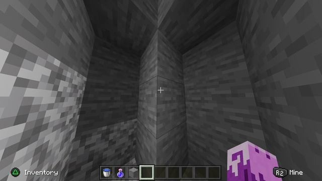 Minecraft How To Make A AFK Axolotl Farm Bedrock And Java 1.17 смотреть онлайн