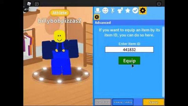 roblox high school 2 secret idle and run animation codes