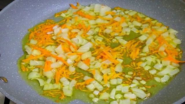 Книга рецептов