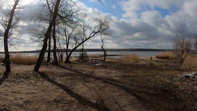 Запорожье КРАСНАЯ ВОДА МУСОР И КОСА 20.02.2023 смотреть онлайн
