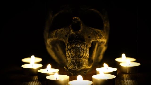 ▲ПРОПОВЕДНИК▲ СТРАШНАЯ ИСТОРИЯ НА НОЧЬ / Слушать в наушниках / История 2022 года новинка смотреть онлайн