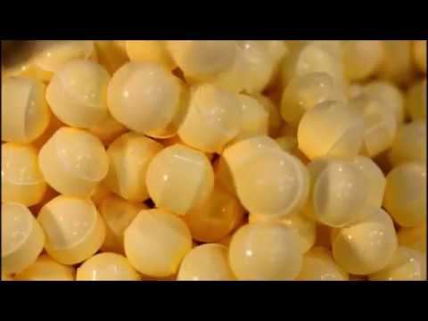 Oak Leaf factory. Jawbreaker. смотреть онлайн