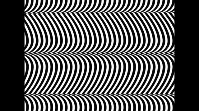 Merzbow - Yellow Hyper Balls смотреть онлайн