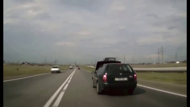 смешной 132 смотреть онлайн