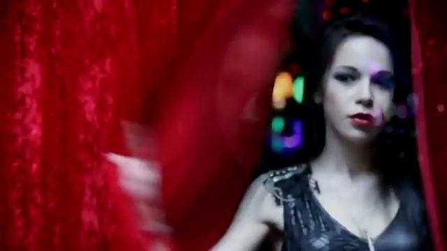 Алиса Логина Feat  Aleksey Moskvichev Сделай Так