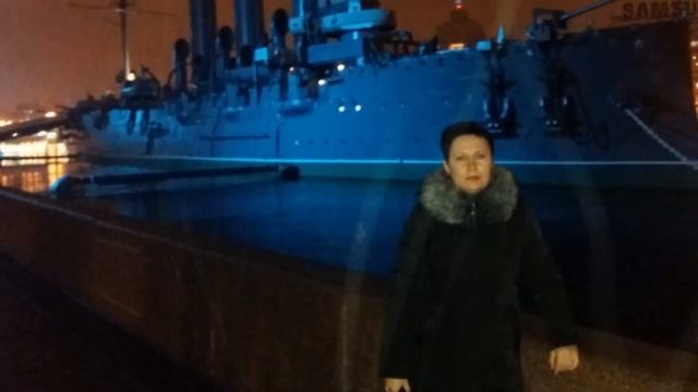 Наталья дорогая С Днём Рождения родная смотреть онлайн