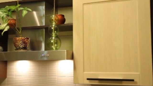 Моя передача. Манты смотреть онлайн