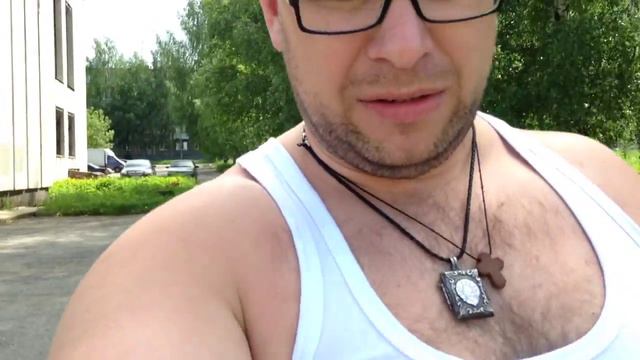 Ревдинский городской суд Свердловской области смотреть онлайн