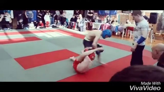 Соревнования ММА Москва смотреть онлайн