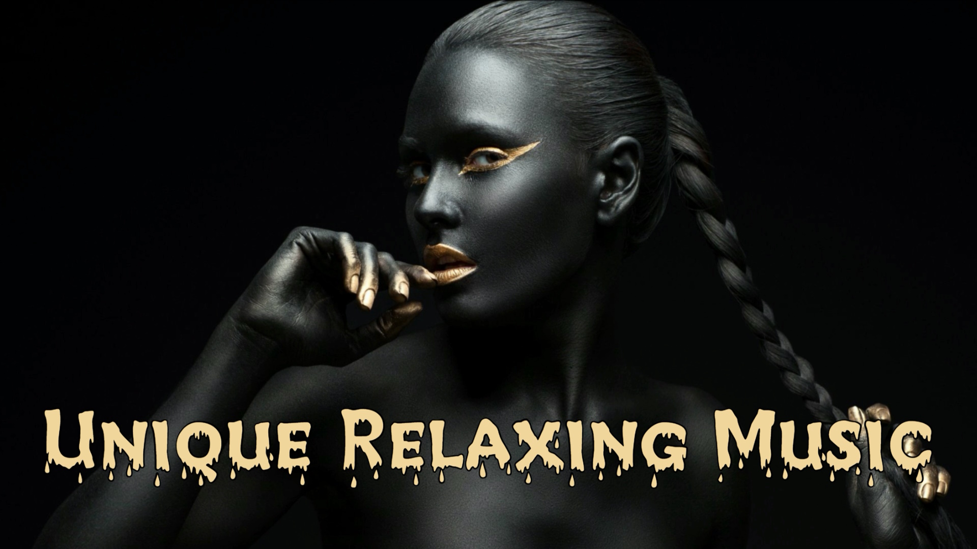 Амазония Расслабляющая Музыка, Успокаивающая Вокальная Музыка Атмосфера Африканского Леса, Амазонки. смотреть онлайн