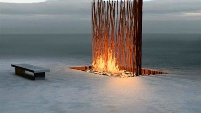 Denez Prigent & Lisa Gerrard - Gortoz a Ran ( J'attends) смотреть онлайн