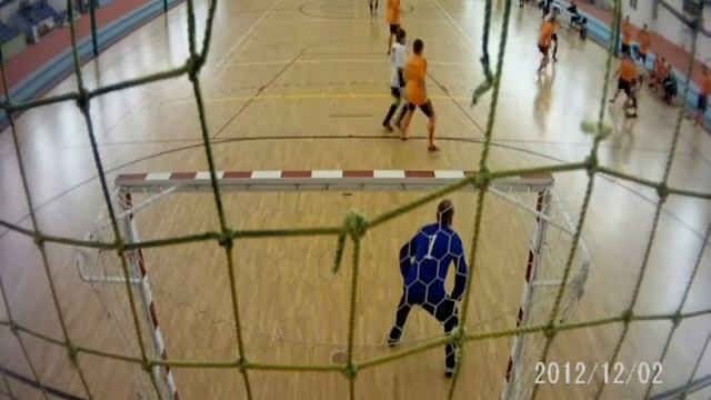 Красные Ткачи - Орион .wmv смотреть онлайн