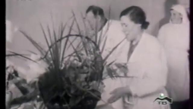 Синий платочек смотреть онлайн