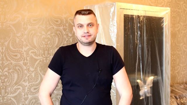 Надоело работать за еду ! смотреть онлайн