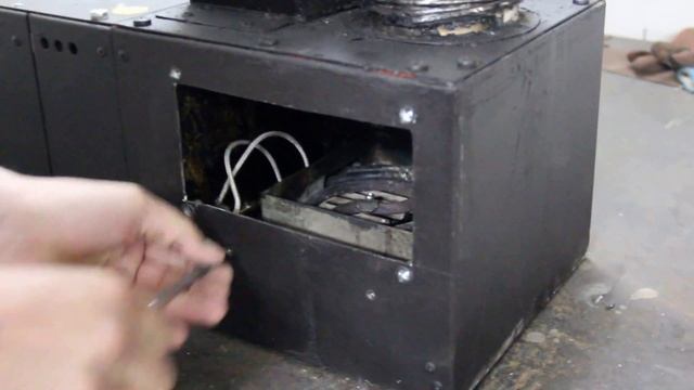 замена тена смотреть онлайн