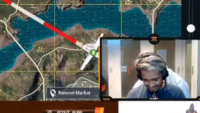 Streamers Most Toxic All Chat | Streamers getting abused by Random. Dynamo, Scout, Regaltos, Mamba смотреть онлайн