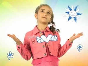 8 марта. Девчонкам можно все!