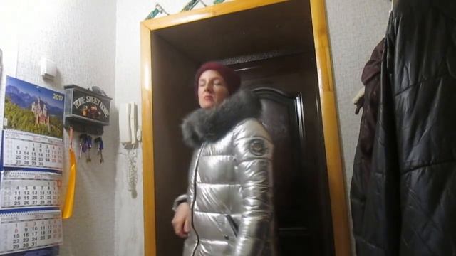 КОРОЧЕ ГОВОРЯ, ПОЛУЧИЛА ДВОЙКУ! смотреть онлайн