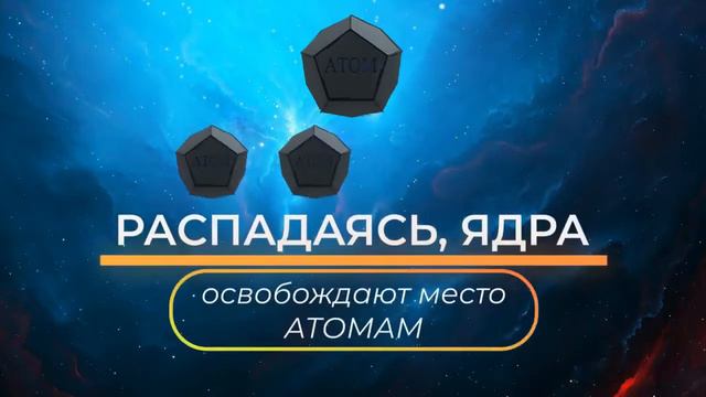 ПРЕДСТАРТ НОВОЙ ОЧЕРЕДИ TITANIUM СО СТУКТУРНЫМ ЗАПОЛНЕНИЕМ ПРЕЗЕНТАЦИЯ смотреть онлайн