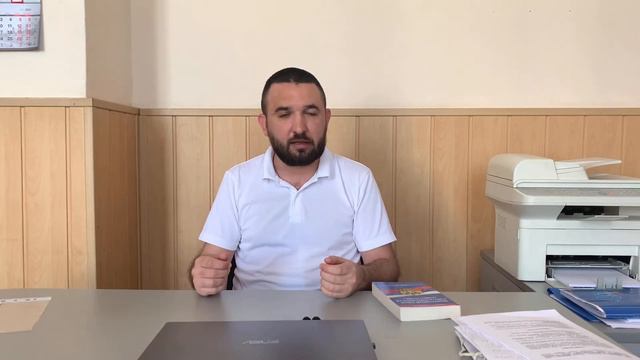 Списать долги в МФЦ | Банкротство самостоятельно смотреть онлайн