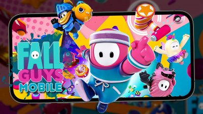 Игровые новости и обзоры