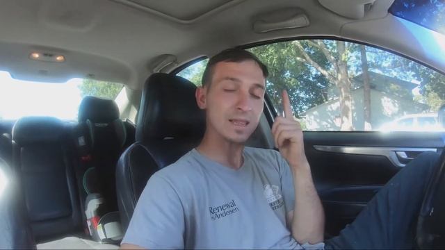 Cheap Volvo S60R, Cooling System Issues, Timing Belt/waterpump Replaced...