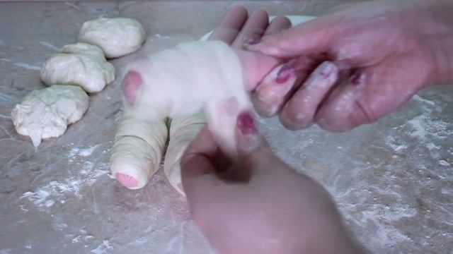 Новости и Аналитика