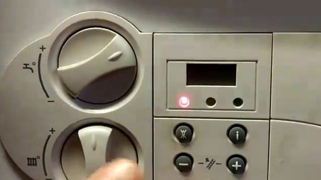 Vaillant turbotech f37 ariza смотреть онлайн