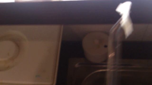 AdSeal + CHCl3 смотреть онлайн