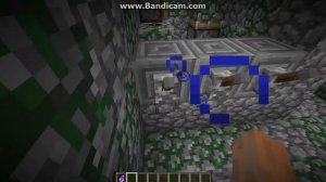 какой код от джунглевого храма (рычаги) и сид в описании