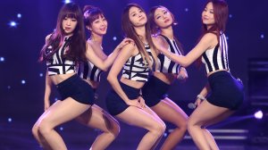 Alex Rasov - Once Upon A Time