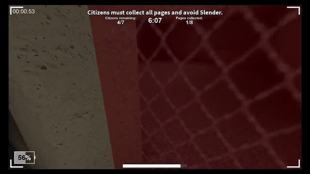 Why the Hell?: ROBLOX Xbox One (Top Rated Games) смотреть онлайн