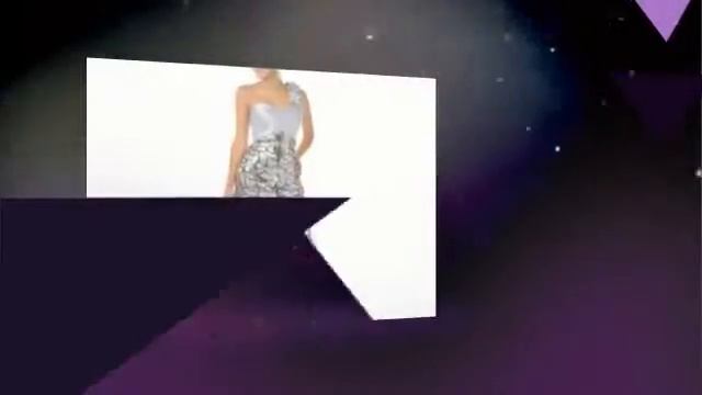 Dress Obsession-Print Passion with Cinderella Divine смотреть онлайн