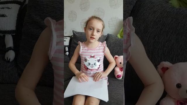 Сказка Гуси лебеди. смотреть онлайн