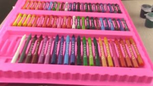 ЧТО ПРИСНИЛОСЬ МИ-МИ-МИШКАМ? ПРИКОЛЫ КЕШИ, ТУЧКИ и ЛИСИЧКИ! Мультики с игрушками для детей