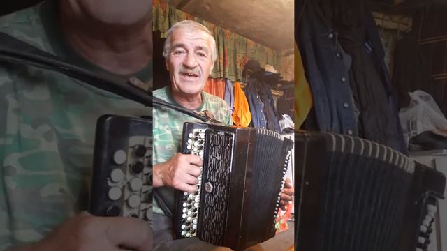 Родительский дом смотреть онлайн