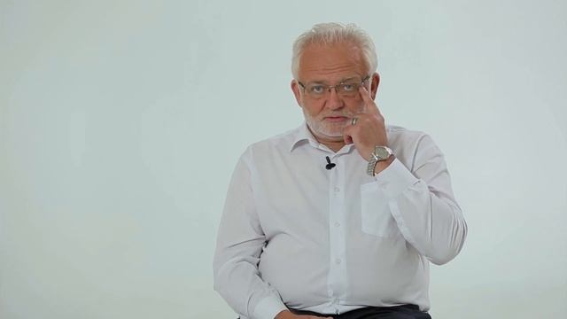 Введение в системный подход. Владимир Мацкевич смотреть онлайн