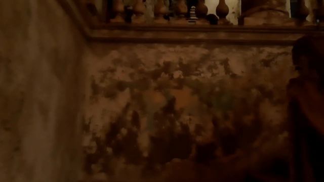 Анненкирхе (27.02.2022) смотреть онлайн