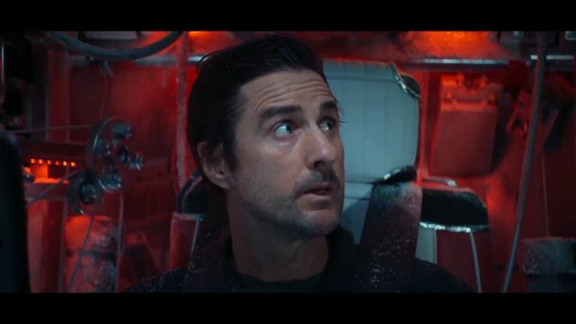 #MyStargirlScore | Oleg Troyanovsky | Modern Scoring | DC Competition | смотреть онлайн