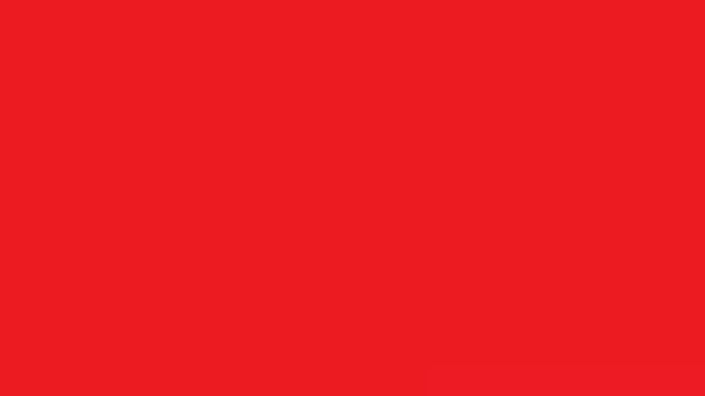 5 Reasons to attend Oracle OpenWorld 2016 смотреть онлайн