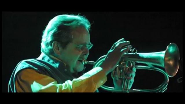 Kenny Wheeler Quartet 1992 - Full