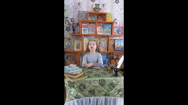 Ясли сад № 4 г п Глуска От глиняной таблички до печатной странички смотреть онлайн