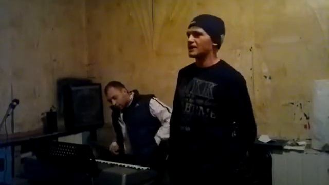 реп волгоград смотреть онлайн