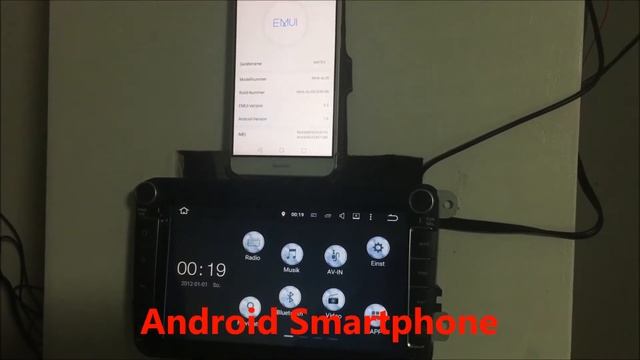 M.I.C.GmbH Mirabox-5G Mirrorlink Miracast DLNA Airplay iPhone IOS10 Android 5G HDMI DC12/5V смотреть онлайн