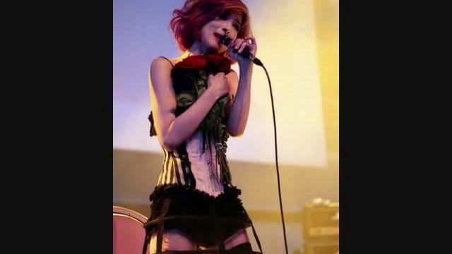 【Nana Kitade】★北出菜奈☆【Lamia】》 смотреть онлайн